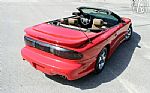 1995 Firebird convertible Thumbnail 46
