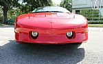 1995 Firebird convertible Thumbnail 51