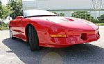 1995 Firebird convertible Thumbnail 50