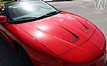 1995 Firebird convertible Thumbnail 55