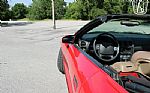 1995 Firebird convertible Thumbnail 60