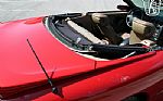 1995 Firebird convertible Thumbnail 62
