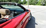1995 Firebird convertible Thumbnail 59