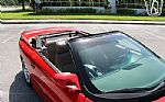 1995 Firebird convertible Thumbnail 58