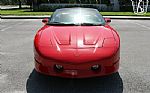 1995 Firebird convertible Thumbnail 70