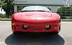 1995 Firebird convertible Thumbnail 69