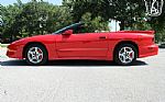 1995 Firebird convertible Thumbnail 75