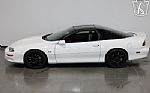 1998 Camaro Z28 SS Thumbnail 12