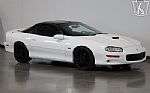 1998 Camaro Z28 SS Thumbnail 15