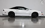 1998 Camaro Z28 SS Thumbnail 24
