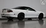 1998 Camaro Z28 SS Thumbnail 25