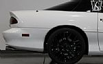 1998 Camaro Z28 SS Thumbnail 37