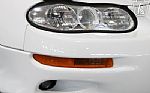 1998 Camaro Z28 SS Thumbnail 42