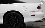 1998 Camaro Z28 SS Thumbnail 65