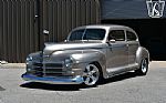 1948 Sedan Special Deluxe Street Ro Thumbnail 2