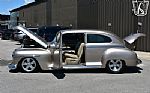 1948 Sedan Special Deluxe Street Ro Thumbnail 28