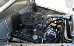 1948 Sedan Special Deluxe Street Ro Thumbnail 38