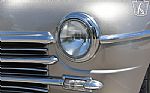 1948 Sedan Special Deluxe Street Ro Thumbnail 55