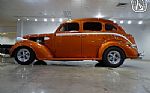 1937 P4 Thumbnail 8