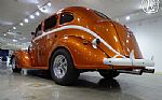 1937 P4 Thumbnail 11