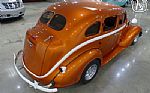 1937 P4 Thumbnail 15