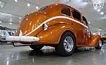 1937 P4 Thumbnail 17