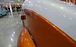 1937 P4 Thumbnail 38