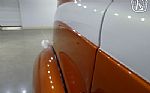 1937 P4 Thumbnail 46