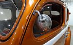 1937 P4 Thumbnail 58