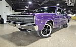 1966 Charger Thumbnail 3