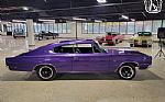 1966 Charger Thumbnail 23