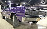 1966 Charger Thumbnail 27