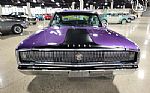 1966 Charger Thumbnail 31