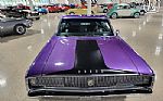 1966 Charger Thumbnail 32