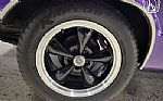 1966 Charger Thumbnail 35
