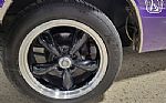 1966 Charger Thumbnail 33