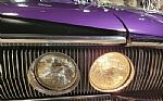 1966 Charger Thumbnail 39