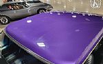 1966 Charger Thumbnail 49