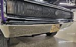 1966 Charger Thumbnail 45
