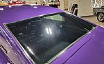 1966 Charger Thumbnail 55