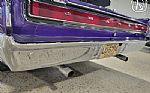 1966 Charger Thumbnail 59