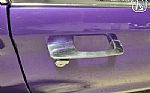 1966 Charger Thumbnail 65
