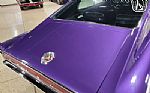 1966 Charger Thumbnail 63