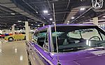 1966 Charger Thumbnail 68