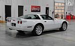 1992 Corvette Thumbnail 4