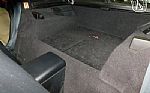 1992 Corvette Thumbnail 8