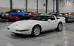 1992 Corvette Thumbnail 12