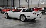 1992 Corvette Thumbnail 14
