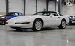 1992 Corvette Thumbnail 20