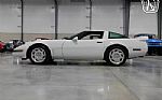 1992 Corvette Thumbnail 21